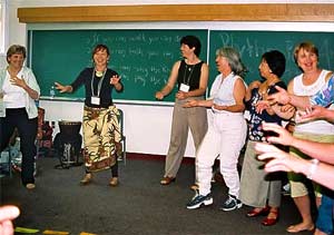 ECE Photo 1